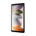 Blackview Link 2 8,68 4GB/128GB WiFi Negro