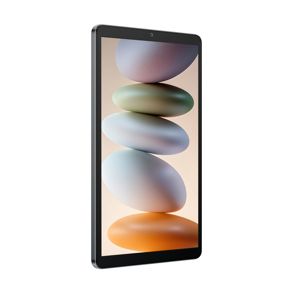 Blackview Link 2 8,68 4GB/128GB WiFi Negro