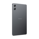 Blackview Link 2 8,68 4GB/128GB WiFi Negro