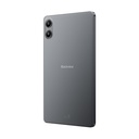 Blackview Link 2 8,68 4GB/128GB WiFi Negro