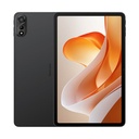 Blackview Mega 2 Set Version 12 12GB/256GB 4G Gris