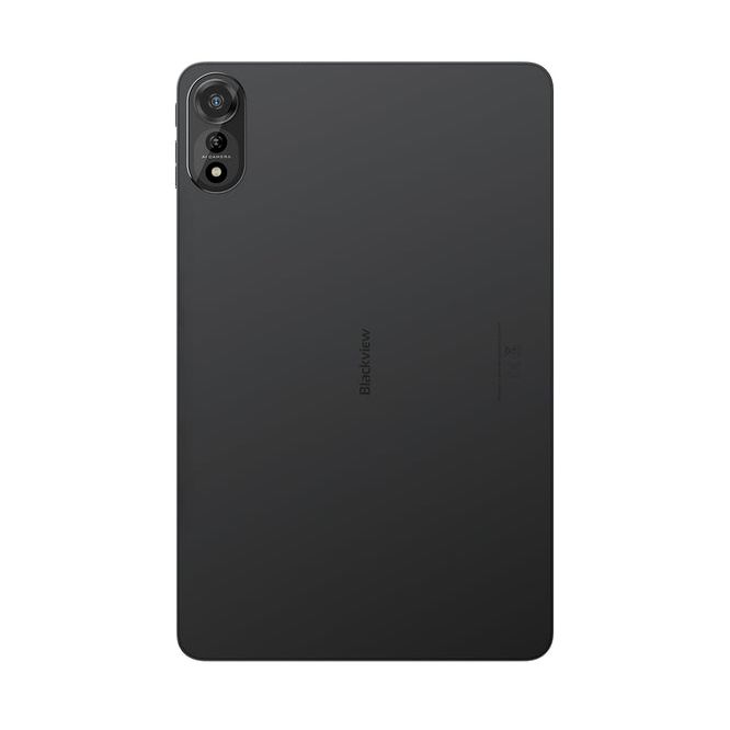 Blackview Mega 2 Set Version 12 12GB/256GB 4G Gris