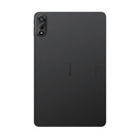 Blackview Mega 2 Set Version 12 12GB/256GB 4G Gris