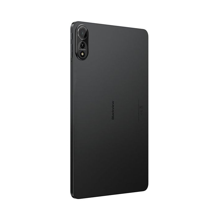 Blackview Mega 2 Set Version 12 12GB/256GB 4G Gris