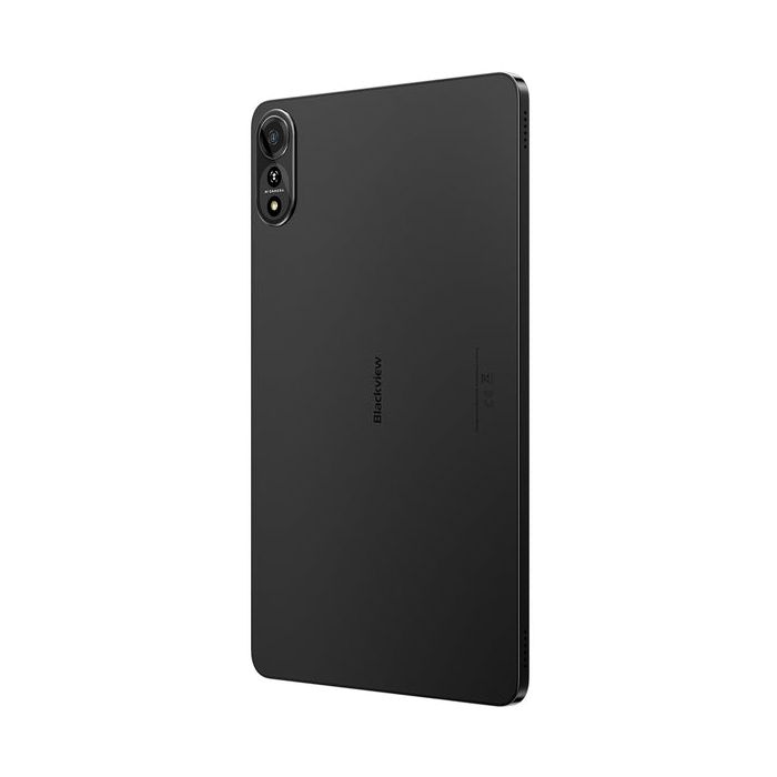 Blackview Mega 2 Set Version 12 12GB/256GB 4G Gris
