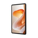 Blackview Mega 2 Set Version 12 12GB/256GB 4G Gris