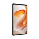 Blackview Mega 2 Set Version 12 12GB/256GB 4G Gris
