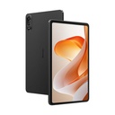 Blackview Mega 2 Set Version 12 12GB/256GB 4G Gris
