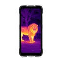 Blackview Rock 3 8GB/256GB Negro