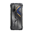 Blackview Rock 3 8GB/256GB Negro