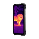Blackview Rock 3 8GB/256GB Negro