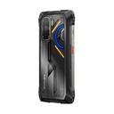 Blackview Rock 3 8GB/256GB Negro
