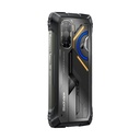 Blackview Rock 3 8GB/256GB Negro