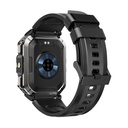 Blackview W70 Pro Negro