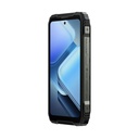 Blackview XPLORE 1 5G 12GB/256GB Negro Rugged
