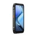 Blackview XPLORE 1 5G 12GB/256GB Negro Rugged