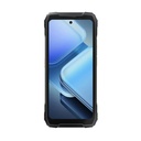 Blackview XPLORE 1 5G 12GB/256GB Negro Rugged