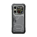 Blackview XPLORE 1 5G 12GB/256GB Negro Rugged