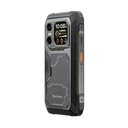 Blackview XPLORE 1 5G 12GB/256GB Negro Rugged