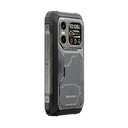 Blackview XPLORE 1 5G 12GB/256GB Negro Rugged