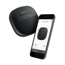 Bose SoundLink Micro Negro