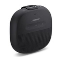 Bose SoundLink Micro Negro