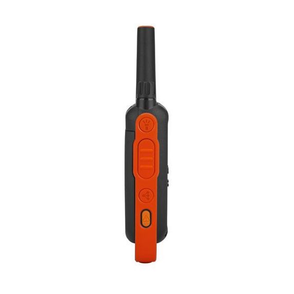 CALKIE TALKIES T82 IPX2