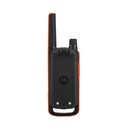 CALKIE TALKIES T82 IPX2