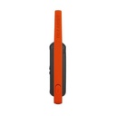 CALKIE TALKIES T82 IPX2
