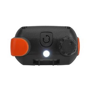 CALKIE TALKIES T82 IPX2