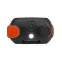 CALKIE TALKIES T82 IPX2