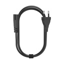 CARGADOR USB PARED HAMA GAN 65W USB-C