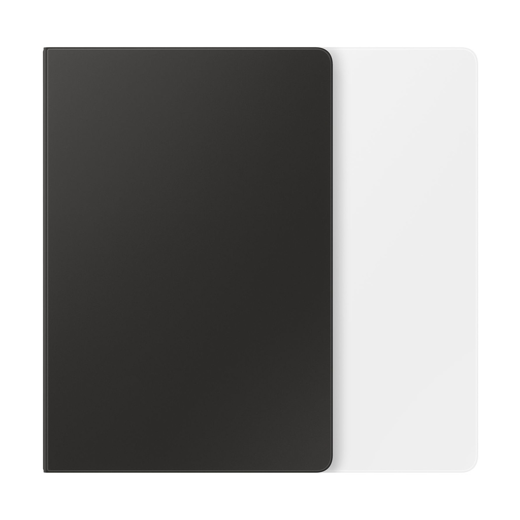 COVER C/TAPA NEGR TAB S9/S9FE/S10FE