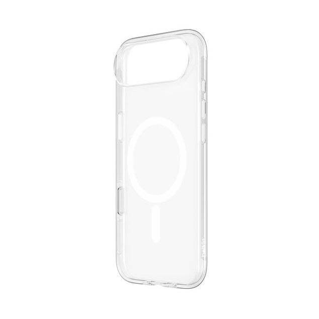 COVER/GRIP TPU/PC IPHONE 17 AIR