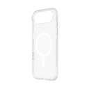 COVER/GRIP TPU/PC IPHONE 17 AIR