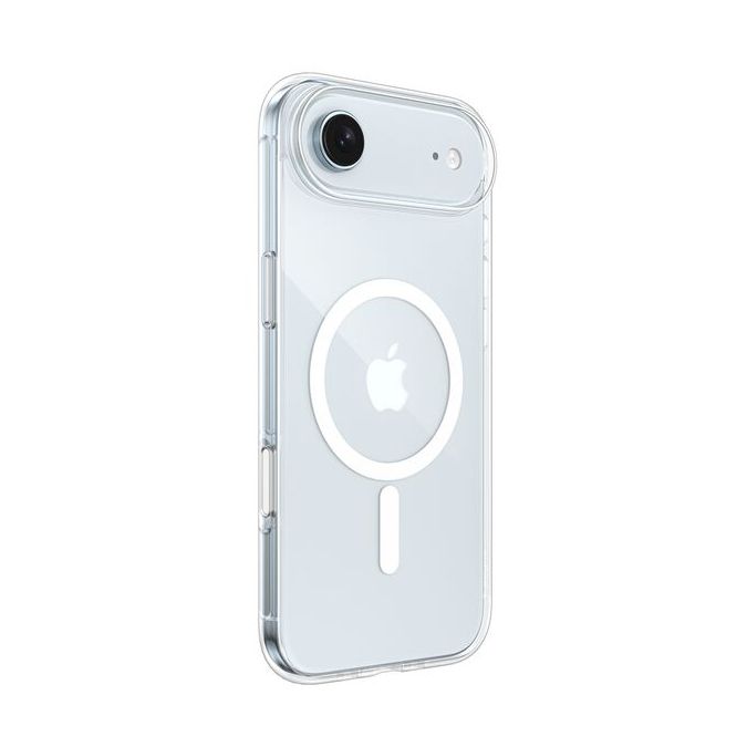 COVER/GRIP TPU/PC IPHONE 17 AIR