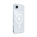 COVER/GRIP TPU/PC IPHONE 17 AIR