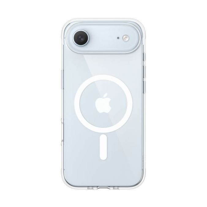 COVER/GRIP TPU/PC IPHONE 17 AIR