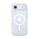 COVER/GRIP TPU/PC IPHONE 17 AIR