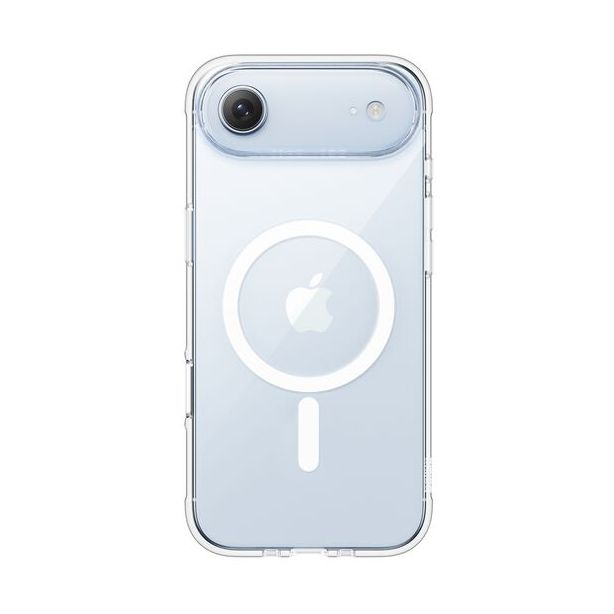 COVER/GRIP TPU/PC IPHONE 17 AIR