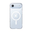 COVER/GRIP TPU/PC IPHONE 17 AIR