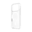 COVER/GRIP TPU/PC IPHONE 17 PRO