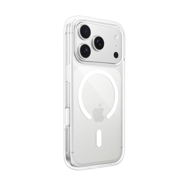 COVER/GRIP TPU/PC IPHONE 17 PRO