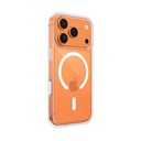 COVER/GRIP TPU/PC IPHONE 17 PRO
