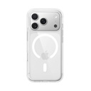 COVER/GRIP TPU/PC IPHONE 17 PRO