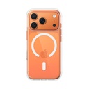 COVER/GRIP TPU/PC IPHONE 17 PRO