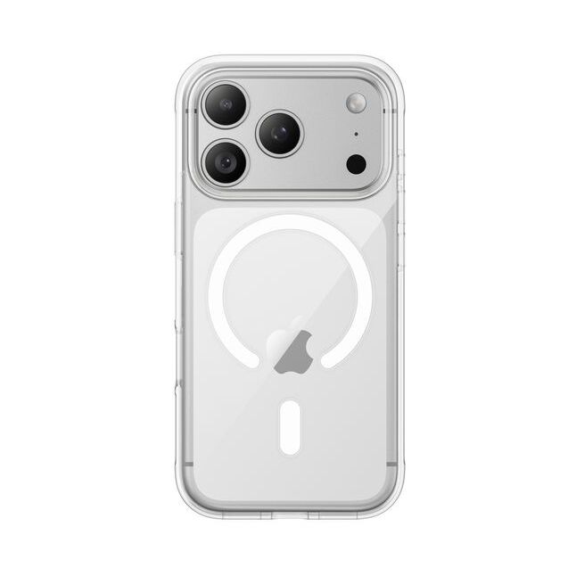 COVER/GRIP TPU/PC IPHONE 17 PRO