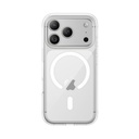 COVER/GRIP TPU/PC IPHONE 17 PRO