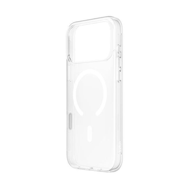 COVER/GRIP TPU/PC IPHONE 17 PRO MAX