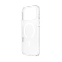 COVER/GRIP TPU/PC IPHONE 17 PRO MAX
